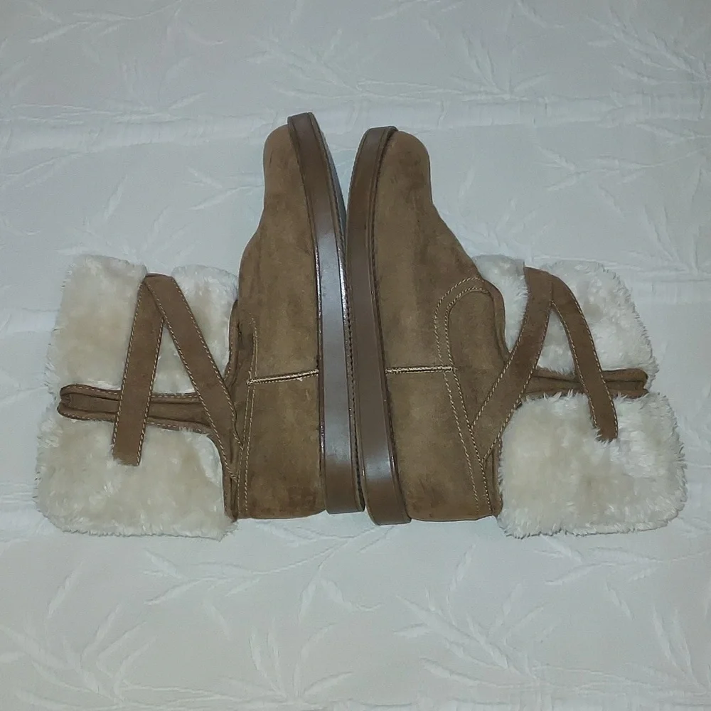 🥳💝HOST PICK🥰G by Guess Allio boots - Picture 5 of 11